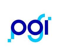 PGI Data