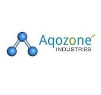 aqozone