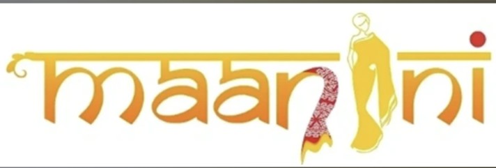 manian logo